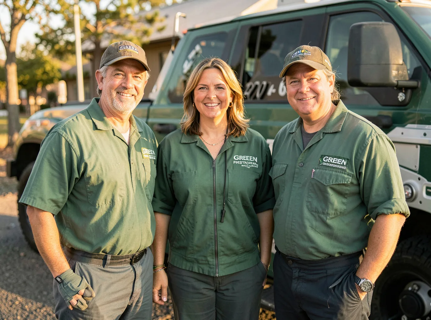 Water Damage Restoration company in Pemberton, NJ
